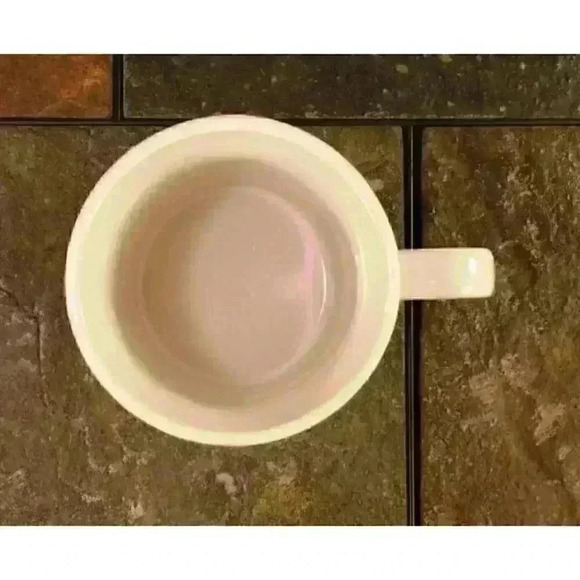 Anniversary Is Either Celebration or Consternation Married Humor Coffee Mug Cup - Picture 6 of 7